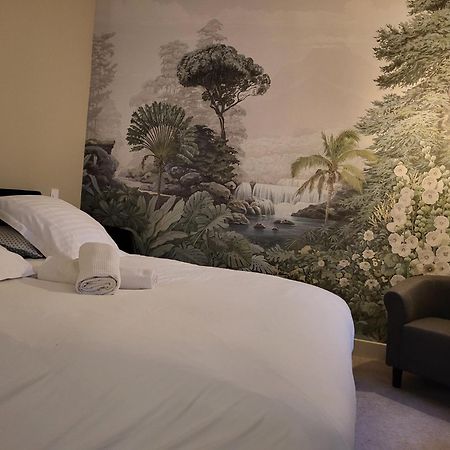 Ainay/Centre Lyon/Un Cocon ! Apartment Екстериор снимка