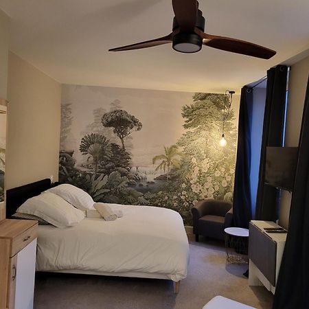 Ainay/Centre Lyon/Un Cocon ! Apartment Екстериор снимка