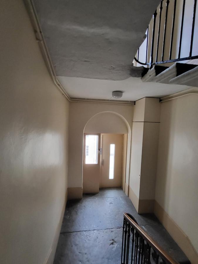 Ainay/Centre Lyon/Un Cocon ! Apartment Екстериор снимка