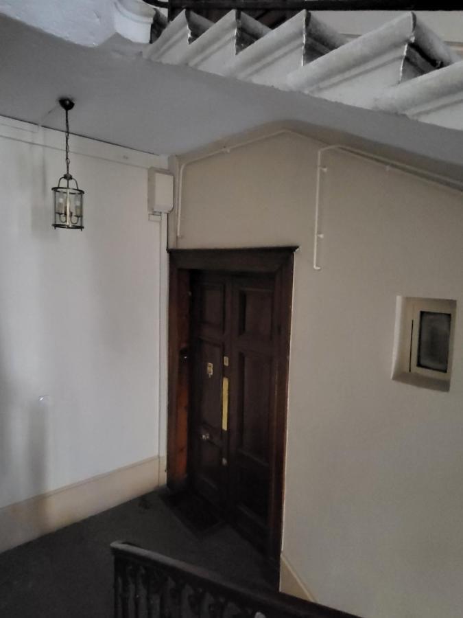 Ainay/Centre Lyon/Un Cocon ! Apartment Екстериор снимка