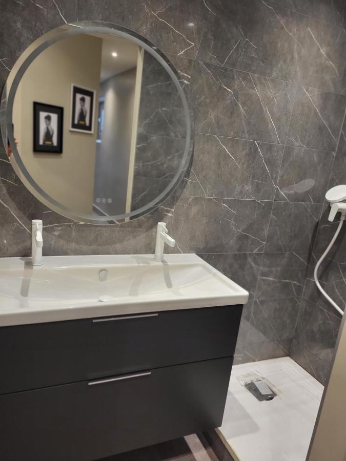 Ainay/Centre Lyon/Un Cocon ! Apartment Екстериор снимка