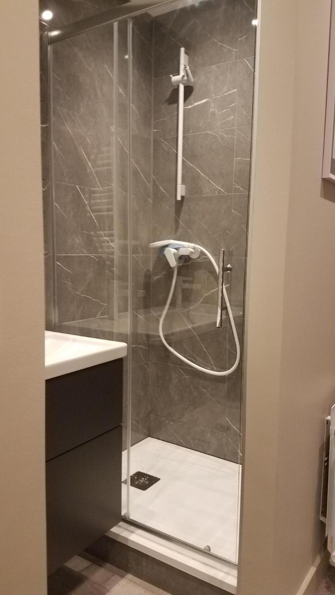 Ainay/Centre Lyon/Un Cocon ! Apartment Екстериор снимка