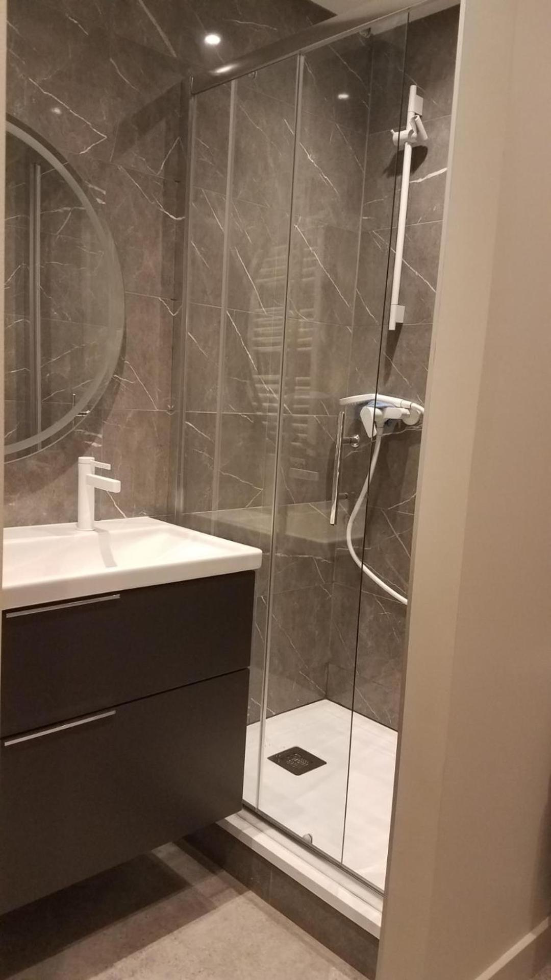 Ainay/Centre Lyon/Un Cocon ! Apartment Екстериор снимка