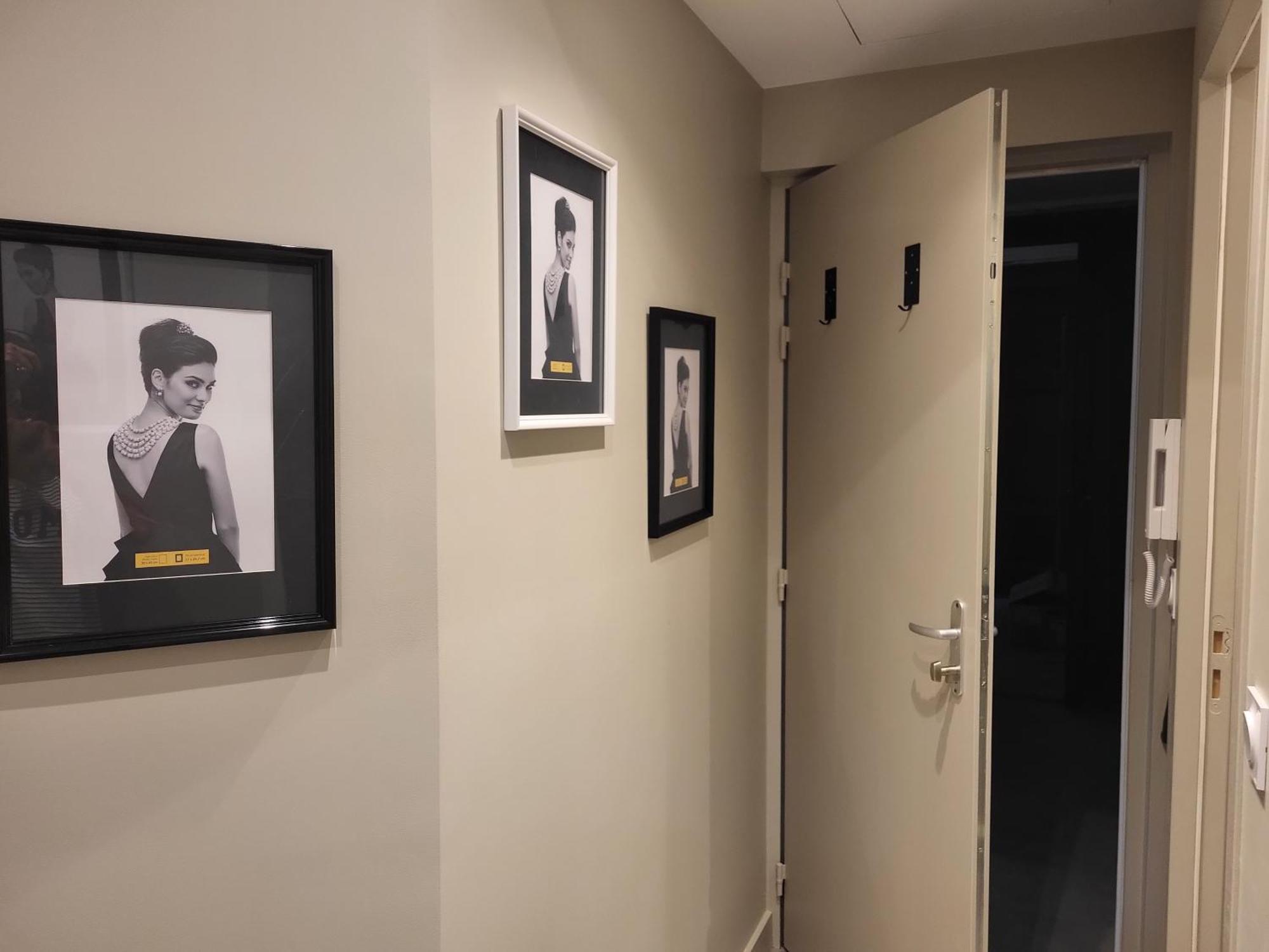Ainay/Centre Lyon/Un Cocon ! Apartment Екстериор снимка